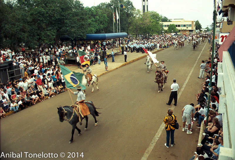 Farroupilha 18A.jpg